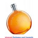 Our impression of Elixir des Merveilles Hermès for women Concentrated Premium Perfume Oil (151399) Luzi